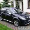 Relingi » DACIA
